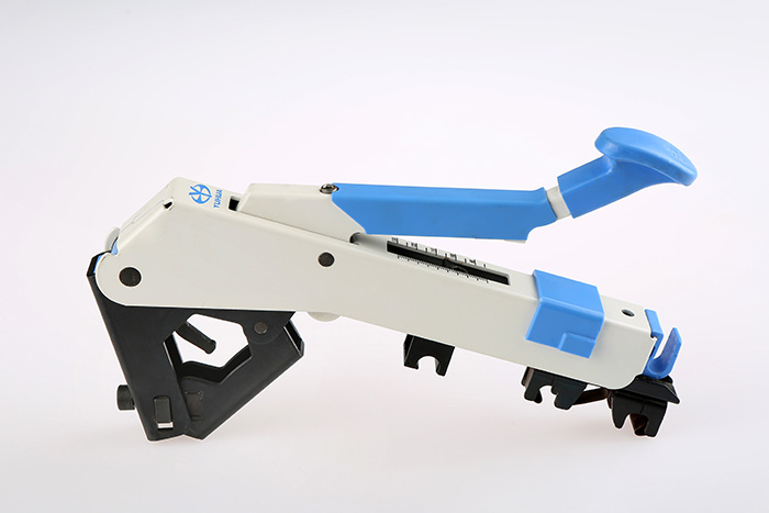 surpass F1 移動(dòng)式光譜儀